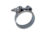 obejma-super-klem-104-112-mm-stal-oc
