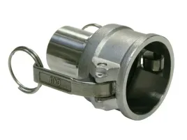 krociec-camlock-kamlok-typ-c-din-1-zenskie-ss