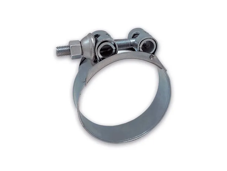 obejma-super-klem-48-51-mm-stal-oc