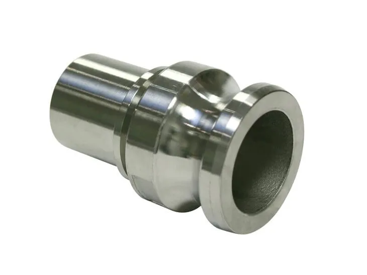 krociec-camlock-kamlok-typ-e-din-1-meskie-ss