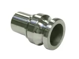 krociec-camlock-kamlok-typ-e-din-1-meskie-ss