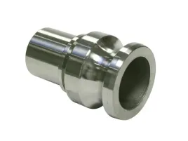 krociec-camlock-kamlok-typ-e-din-1-meskie-ss