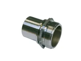 zlacze-tw-en-14420-5-m-ob-skor-fi75-gz-3-ss