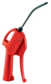 pistolet-do-przedmuchu-ludecke-gw-g-1-4-z-dysza-metalowa