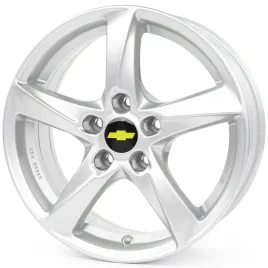 nowe-alufelgi-16-do-chevrolet-cruze-kl1j-17