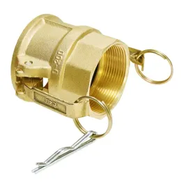 zlacze-camlock-kamlok-typ-d-gw-1-zenskie-ms