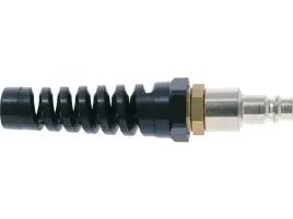 wtyk-szyb-pneum-dn-72-na-waz-5x8-ludecke-obrot