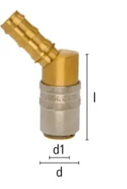 szybkozlaczka-dn9-typ-esh-jak-hasco-z8-waz-10-mm