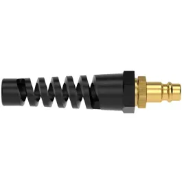 wtyk-szyb-pneum-dn-72-waz-5x8-ludecke-mosiadz