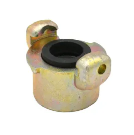 zlacze-klowe-do-powietrza-typu-atlas-copco-gw-g-3-4-stal-hart-ludecke