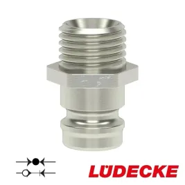 wtyk-regulacja-temperatury-dn-9-ludecke-gz-g-1-4-ms-nikl