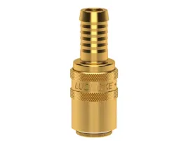 szybkozlaczka-dn9-typ-esh-jak-hasco-z8-waz-13-mm