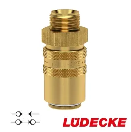szybkozlaczka-regulacja-temperatury-z-zaworem-dn-9-ludecke-gz-g-1-2-ms