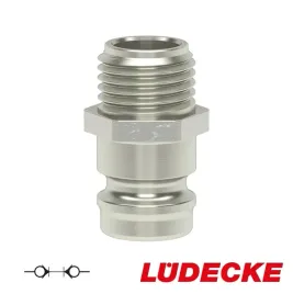 wtyk-z-zaworem-regulacja-temperatury-dn-9-ludecke-gz-g-3-8-ms