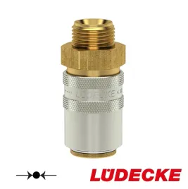 szybkozlaczka-regulacja-temperatury-dn9-ludecke-gz-1-2-ms