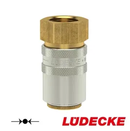 szybkozlaczka-regulacja-temperatury-dn-9-ludecke-gw-1-2-ms