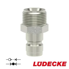 wtyk-regulacja-temperatury-dn-13-ludecke-gz-g-3-4-ms-nikiel