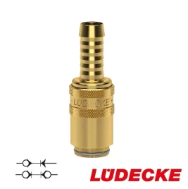 szybkozlaczka-regulacja-temperatury-z-zaworem-dn6-ludecke-waz-6-mm-hasco-z8