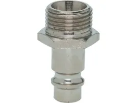 wtyk-szybkozlacza-gz-1-2-ludecke-25-26-esi