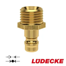wtyk-regulacji-temperatury-dn-6-ludecke-gz-m-8x075-ms