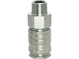 szybkozlacze-gz-1-2-ludecke-typ-25-26-esi-typ-parker-rectus