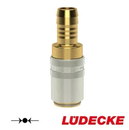 szybkozlaczka-regulacja-temp-dn-13-ludecke-waz-19-mm-ms-nikiel-bez-zaworu