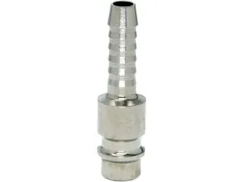 wtyk-szybkozlacza-na-waz-fi-9mm-ludecke-25-26-esi
