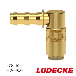 szybkozlaczka-regulacja-temp-zawor-dn-6-ludecke-waz-10-kat-90-ms-hasco-z8