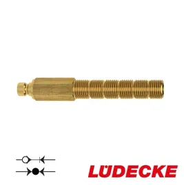 wtyk-regulacja-temperatury-dn-6-ludecke-gz-docinany-g-3-8-ms
