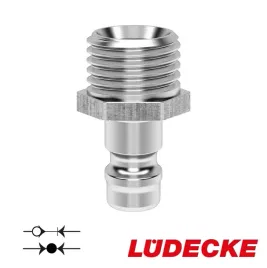 wtyk-regulacja-temperatury-dn-6-ludecke-gz-g1-8-ms-nikiel