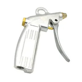 pistolet-do-przedmuchu-z-kutego-aluminium-ludecke-gwg-1-4-stalowa-dysza