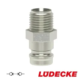wtyk-regulacja-temperatury-zawor-dn-6-ludecke-gz-g-1-8-ms-hasco-z8