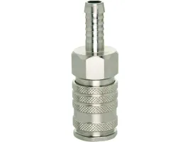 szybkozlaczka-pneumatyczna-ludecke-waz-13mm-dn-7-8