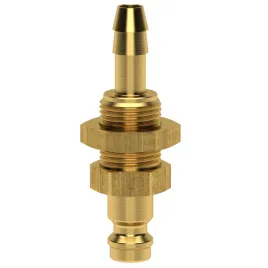 wtyk-szybk-dn-5-do-w-fi-4-typ-21-kontra-ms
