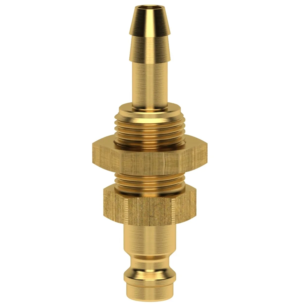 wtyk-szybk-dn-5-do-w-fi-4-typ-21-kontra-ms