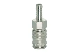 szybkozlaczka-pneumatyczna-ludecke-waz-8-mm-dn-7-8