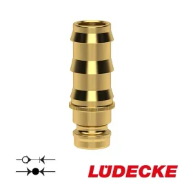 wtyk-regulacja-temperatury-dn-9-ludecke-krociec-waz-13-mm-ms-szybki-montaz