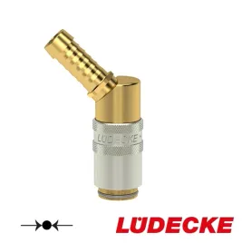 szybkozlaczka-regulacja-temperatury-kat-45-dn6-ludecke-waz-9-mm-hasco-z-8