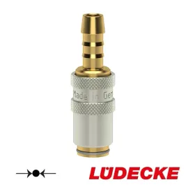szybkozlaczka-regulacja-temperatury-bez-zaworu-dn-27-ludecke-waz-5-mm-ms