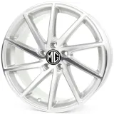 nowe-alufelgi-19-do-mg-hs-as23-ehs-as23p-l-4