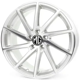 nowe-alufelgi-19-do-mg-hs-as23-ehs-as23p-l-4