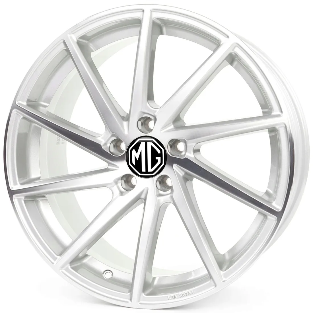 nowe-alufelgi-19-do-mg-hs-as23-ehs-as23p-l-4-stan-nowy