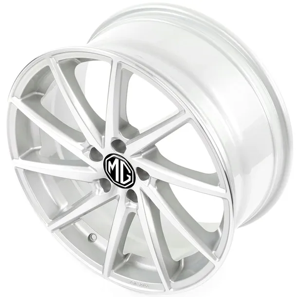 nowe-alufelgi-19-do-mg-hs-as23-ehs-as23p-l-4-waga-z-opakowaniem-36-kg