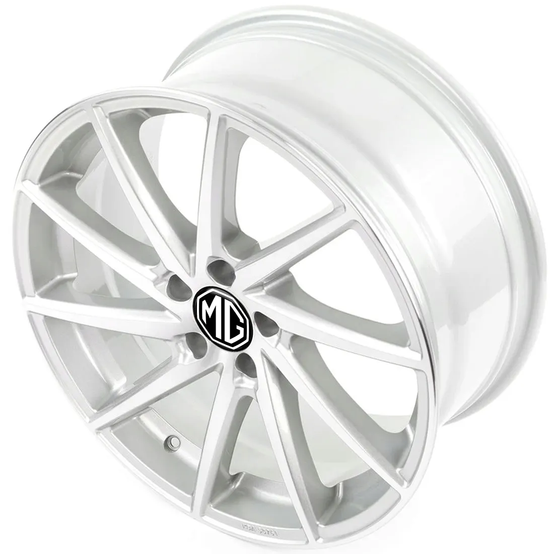 nowe-alufelgi-19-do-mg-hs-as23-ehs-as23p-l-4