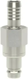wtyk-szybkozlacza-waz-fi-13mm-ludecke-typ-27-esig-parker-rectus