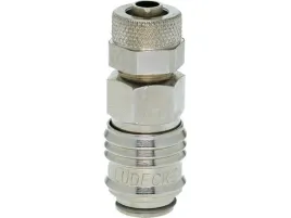 szybkozlaczka-skrecana-waz-fi-4x6-mini-dn5-ludecke