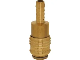 szybkozlaczka-na-waz-fi-9-ludecke-dn-5-typ-21-rectus-parker