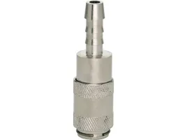 szybkozlaczka-z-kroccem-do-weza-fi-3-dn-27