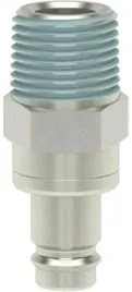 wtyk-szybkozlacza-gz-1-4-ludecke-typ-27-esig