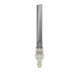wtyk-szyb-stand-dn-72-do-weza-fi-9x12-mm-nakr-i-spir-ms-ni-ludecke